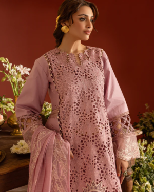 2500px (2500 x 2500 px) (Instagram Post (45)) (10)