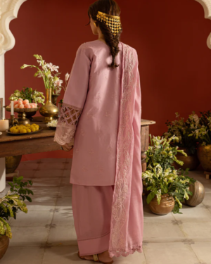 2500px (2500 x 2500 px) (Instagram Post (45)) (11)