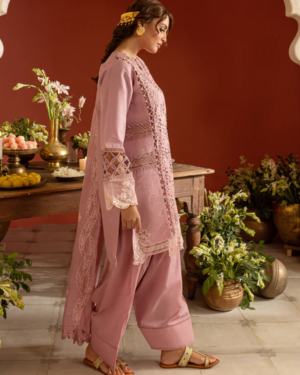 2500px (2500 x 2500 px) (Instagram Post (45)) (12)