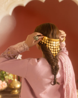 2500px (2500 x 2500 px) (Instagram Post (45)) (13)