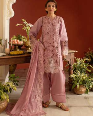 2500px (2500 x 2500 px) (Instagram Post (45)) (14)