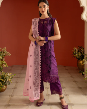 2500px (2500 x 2500 px) (Instagram Post (45)) (15) 3 pc lawn