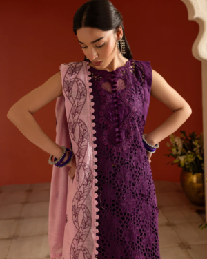 2500px (2500 x 2500 px) (Instagram Post (45)) (16)