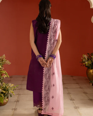 2500px (2500 x 2500 px) (Instagram Post (45)) (17)