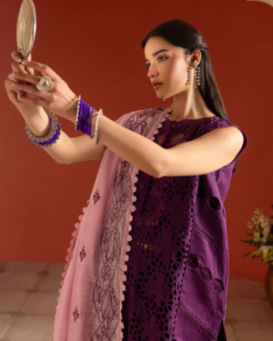 2500px (2500 x 2500 px) (Instagram Post (45)) (18)