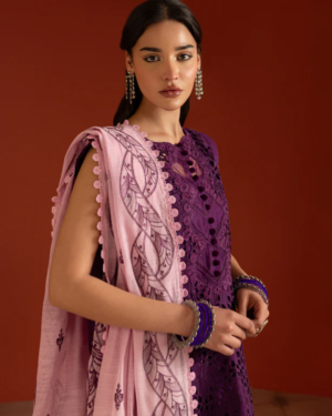 2500px (2500 x 2500 px) (Instagram Post (45)) (19)