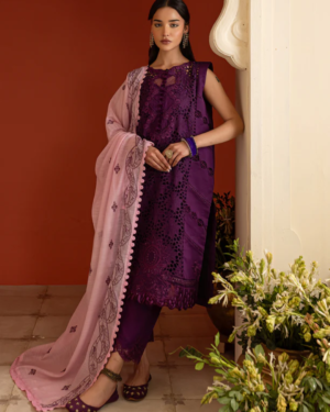 2500px (2500 x 2500 px) (Instagram Post (45)) (20)