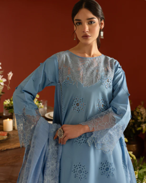 2500px (2500 x 2500 px) (Instagram Post (45)) (22)