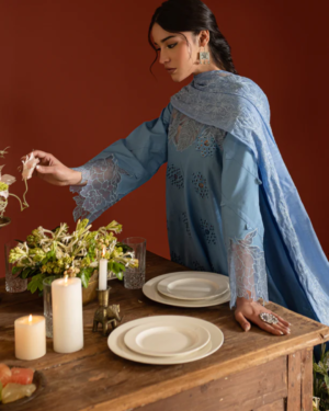 2500px (2500 x 2500 px) (Instagram Post (45)) (24)