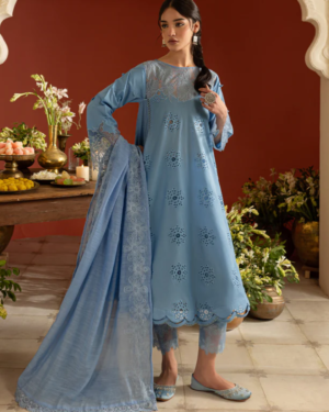 2500px (2500 x 2500 px) (Instagram Post (45)) (25)