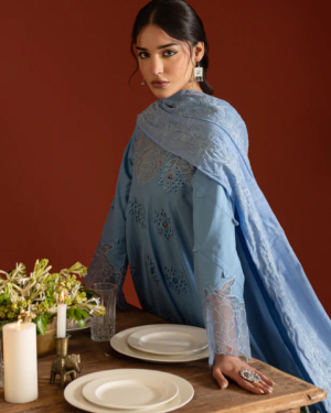 2500px (2500 x 2500 px) (Instagram Post (45)) (26)