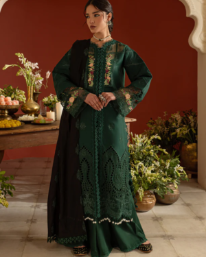 2500px (2500 x 2500 px) (Instagram Post (45)) (33) 3 PC LAWN