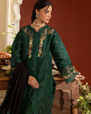 2500px (2500 x 2500 px) (Instagram Post (45)) (34)