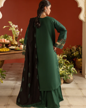 2500px (2500 x 2500 px) (Instagram Post (45)) (35)