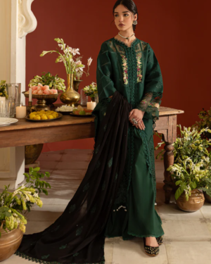 2500px (2500 x 2500 px) (Instagram Post (45)) (36)