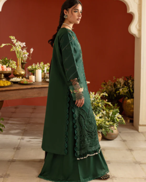 2500px (2500 x 2500 px) (Instagram Post (45)) (37)