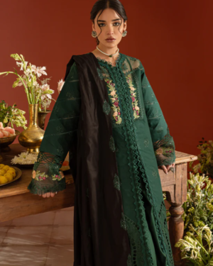 2500px (2500 x 2500 px) (Instagram Post (45)) (38)