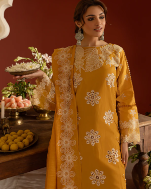 2500px (2500 x 2500 px) (Instagram Post (45)) (40)