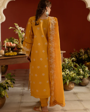 2500px (2500 x 2500 px) (Instagram Post (45)) (41)