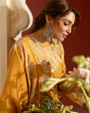 2500px (2500 x 2500 px) (Instagram Post (45)) (44)