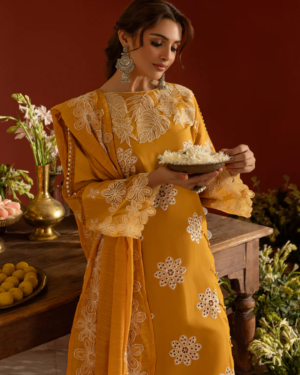 2500px (2500 x 2500 px) (Instagram Post (45)) (45)