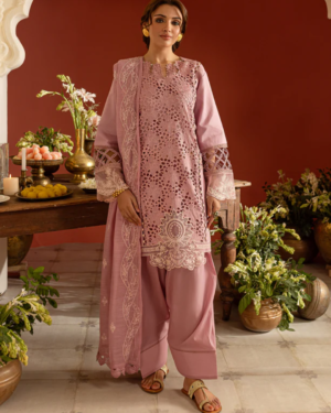 2500px (2500 x 2500 px) (Instagram Post (45)) (9) 3 pc lawn