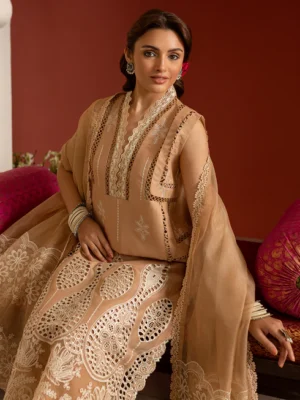 DSC-13_1_490x.progressive DSC-13