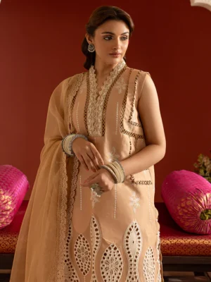 DSC-13_3_490x.progressive DSC-13