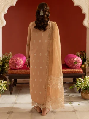 DSC-13_7_490x.progressive DSC-13