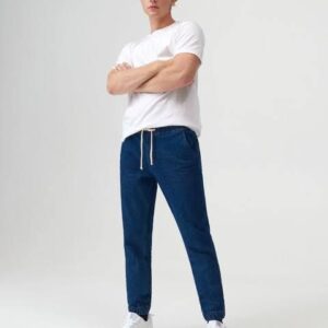 Men's Jogging Pant