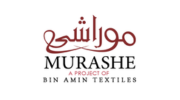 MURASHE LOGO