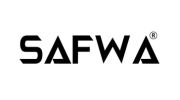 SAFWA