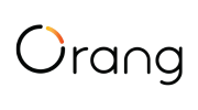ORANG OLOGO