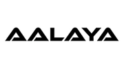 AALAYA LOGO