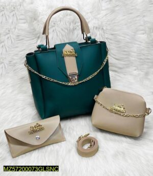 MZ57200073GLSNC