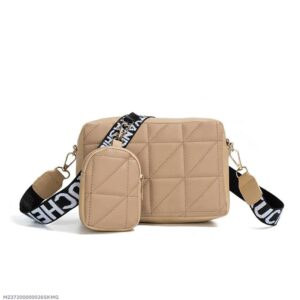 Crossbody Bag for Girls