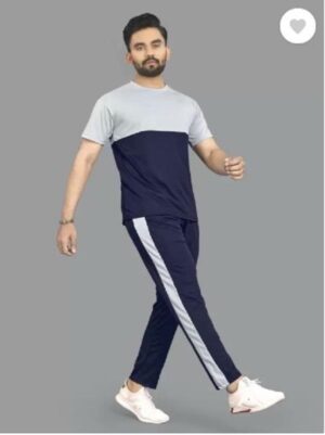 Track Suit