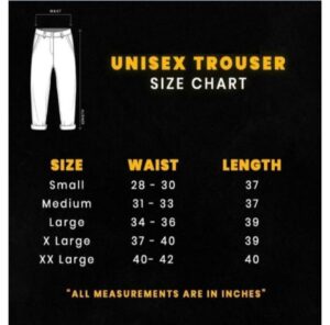 Track Suit