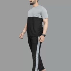Track Suit