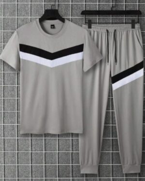 Track Suit