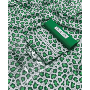 IB Bonanza Lawn 2PC Collection – Celebrate Independence Day in Style