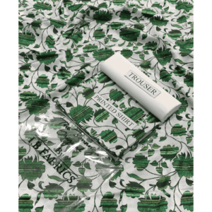 IB Bonanza Lawn 2PC Collection – Celebrate Independence Day in Style