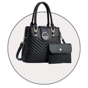 Hand Bags